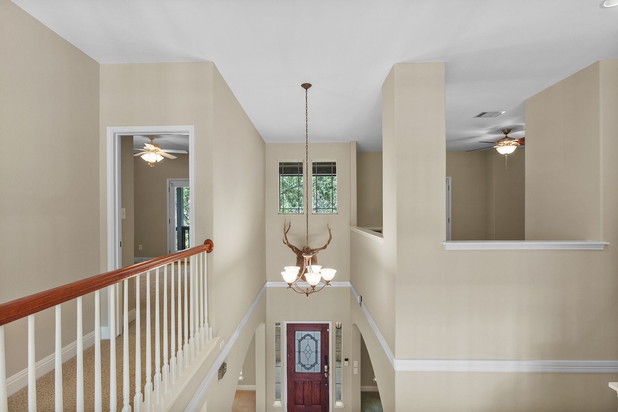 230 Skinner Kyle, TX 78640 - Photo 15 of 40