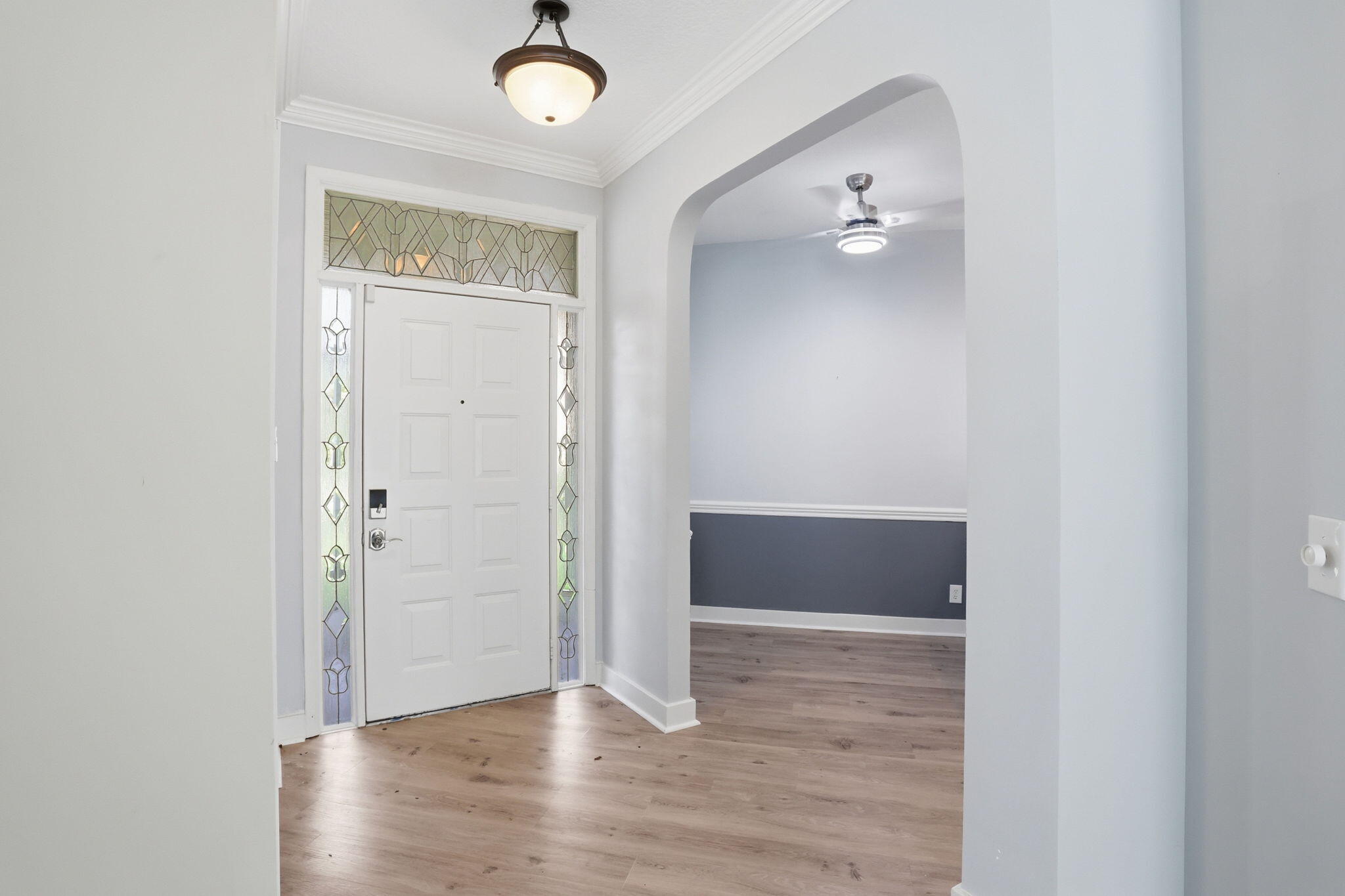 7725 Mansfield Hollow Road Delray Beach, FL 33446 - Photo 3 of 28 5-web-or-mls-0E2A6967