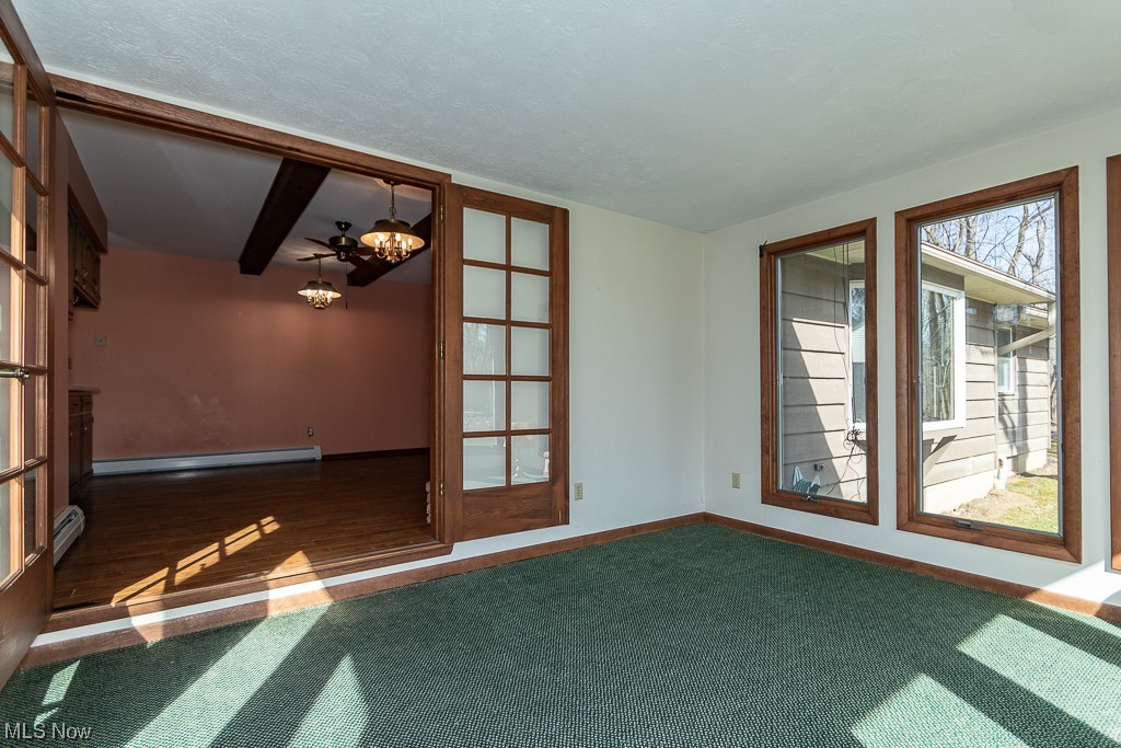 10305 Mulberry Road Chardon, OH 44024 - Photo 13 of 33