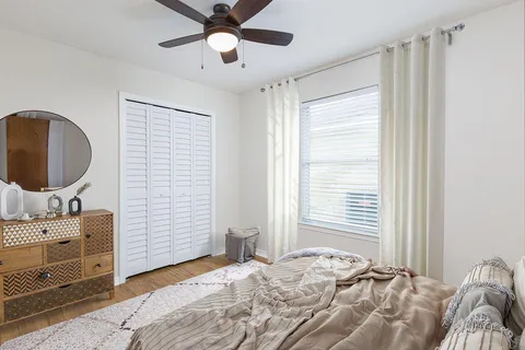 $225,000 | 10445 Senegal Drive, Pensacola, FL 32534