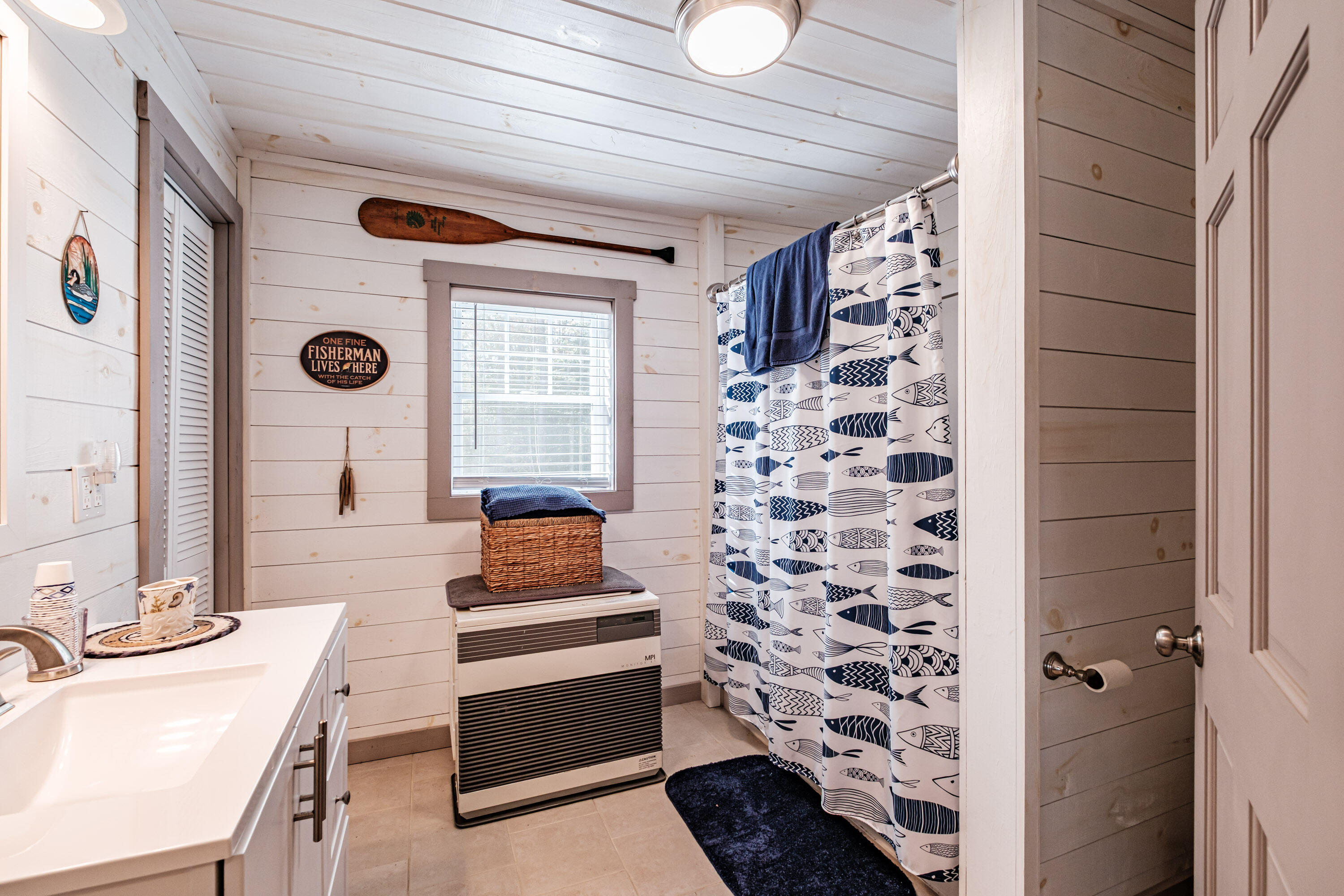 15 Seaward Road Turner, ME 04282 - Photo 38 of 70