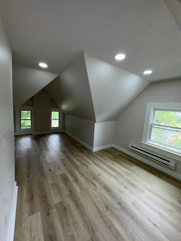 86 Amherst Street Springfield, MA 01109 - Photo 20 of 38