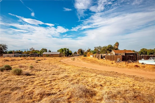 a view of ocean view