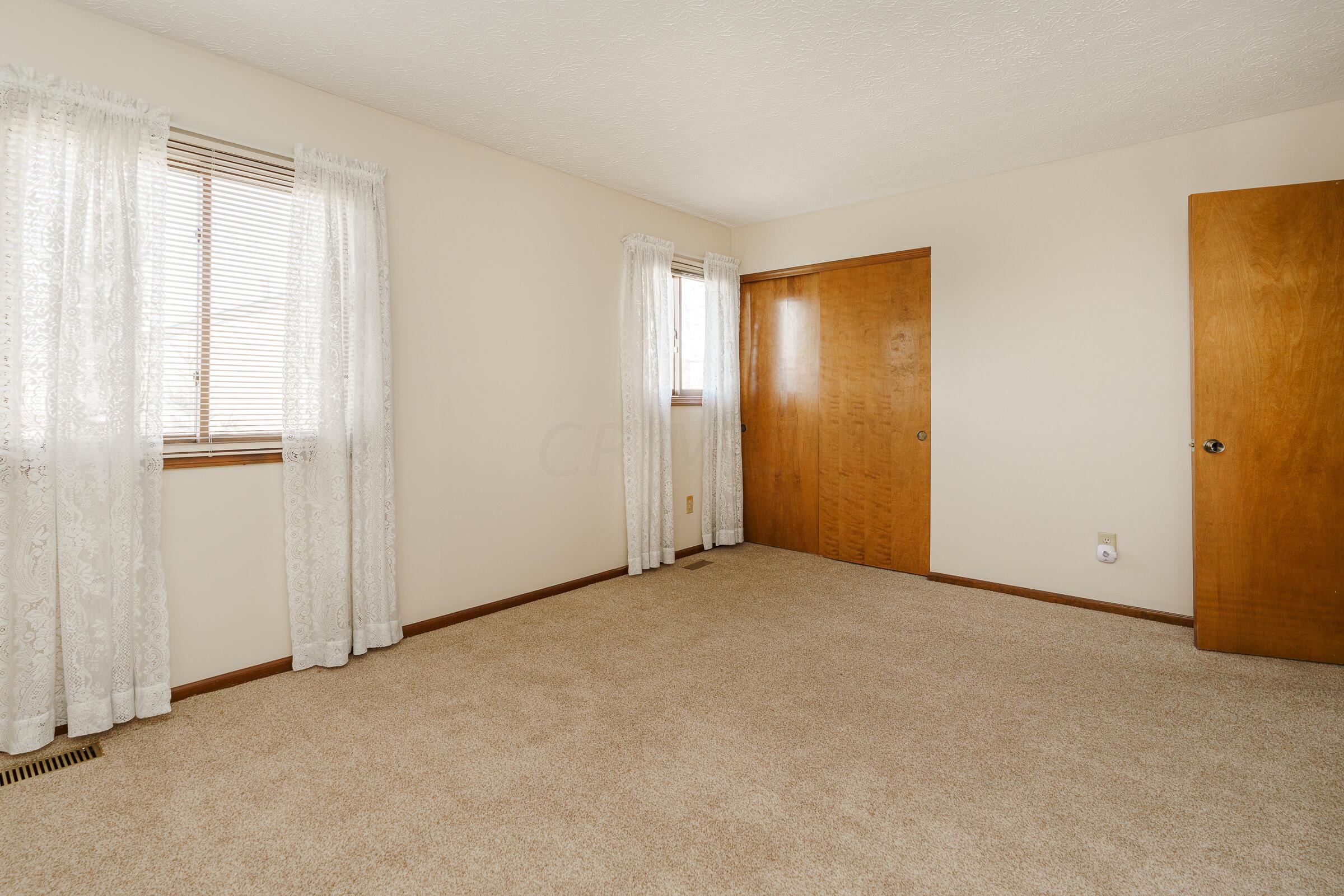 5277 Ruthton Road, Unit 22 Columbus, OH 43220 - Photo 24 of 33 5277 Ruthton Rd-30