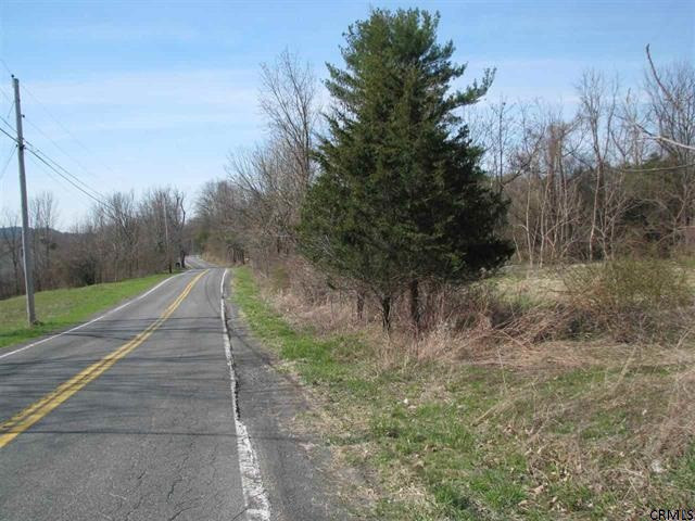 0 Howard Hall Road Athens, NY 12015 - Photo 2 of 5 Photo 2