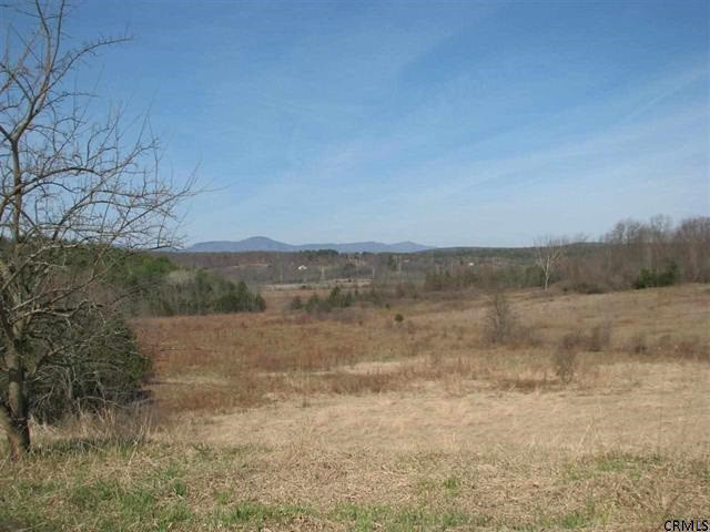 0 Howard Hall Road Athens, NY 12015 - Photo 3 of 5 Photo 3