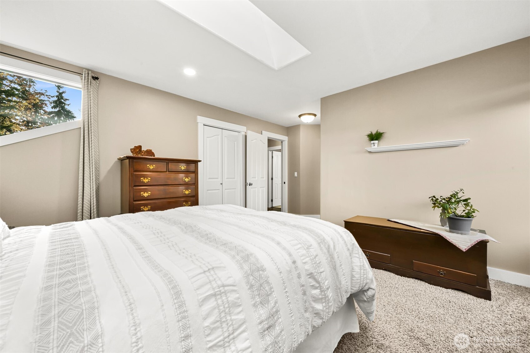 1109 Inverness Lane Bellingham, WA 98229 - Photo 15 of 28 Gallery Image 15
