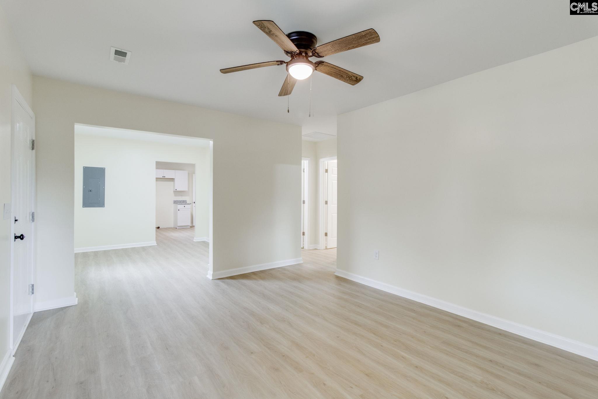 2808 Edison Street Columbia, SC 29204 - Photo 4 of 26