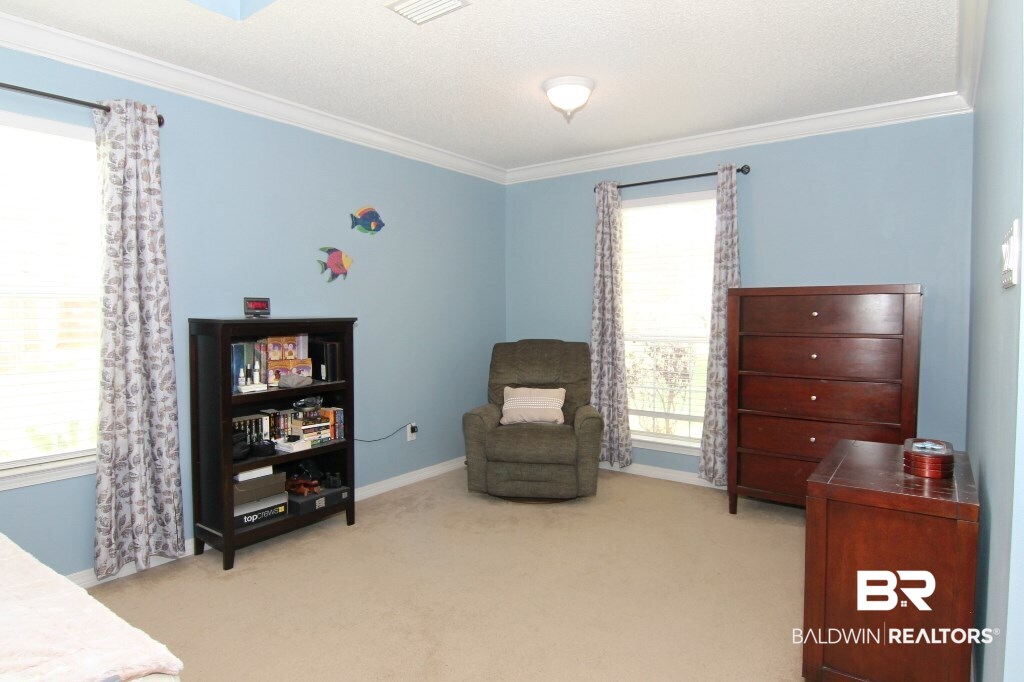 8730 Leven Court Mobile, AL 36695 - Photo 20 of 34