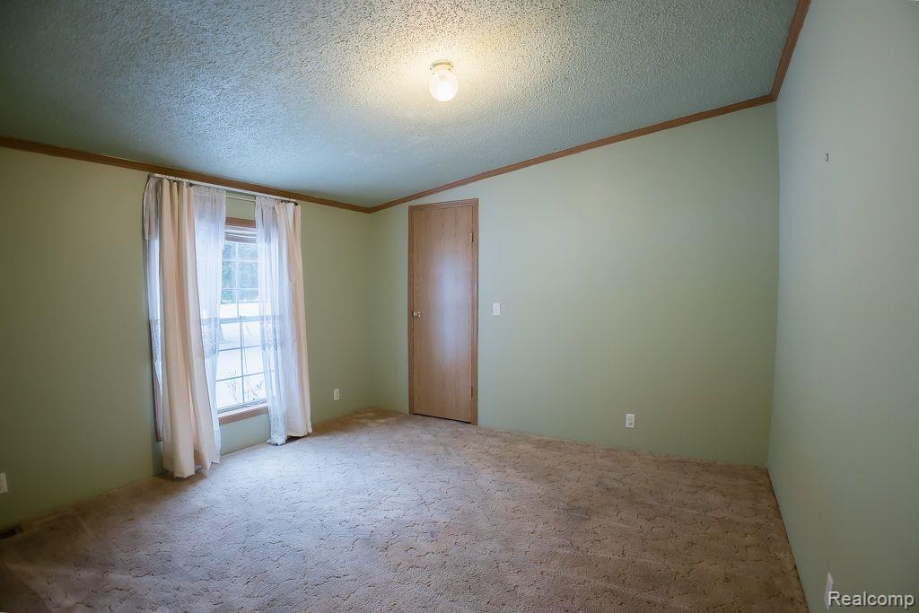 4650 Simonelli Road Whitehall, MI 49461 - Photo 19 of 37