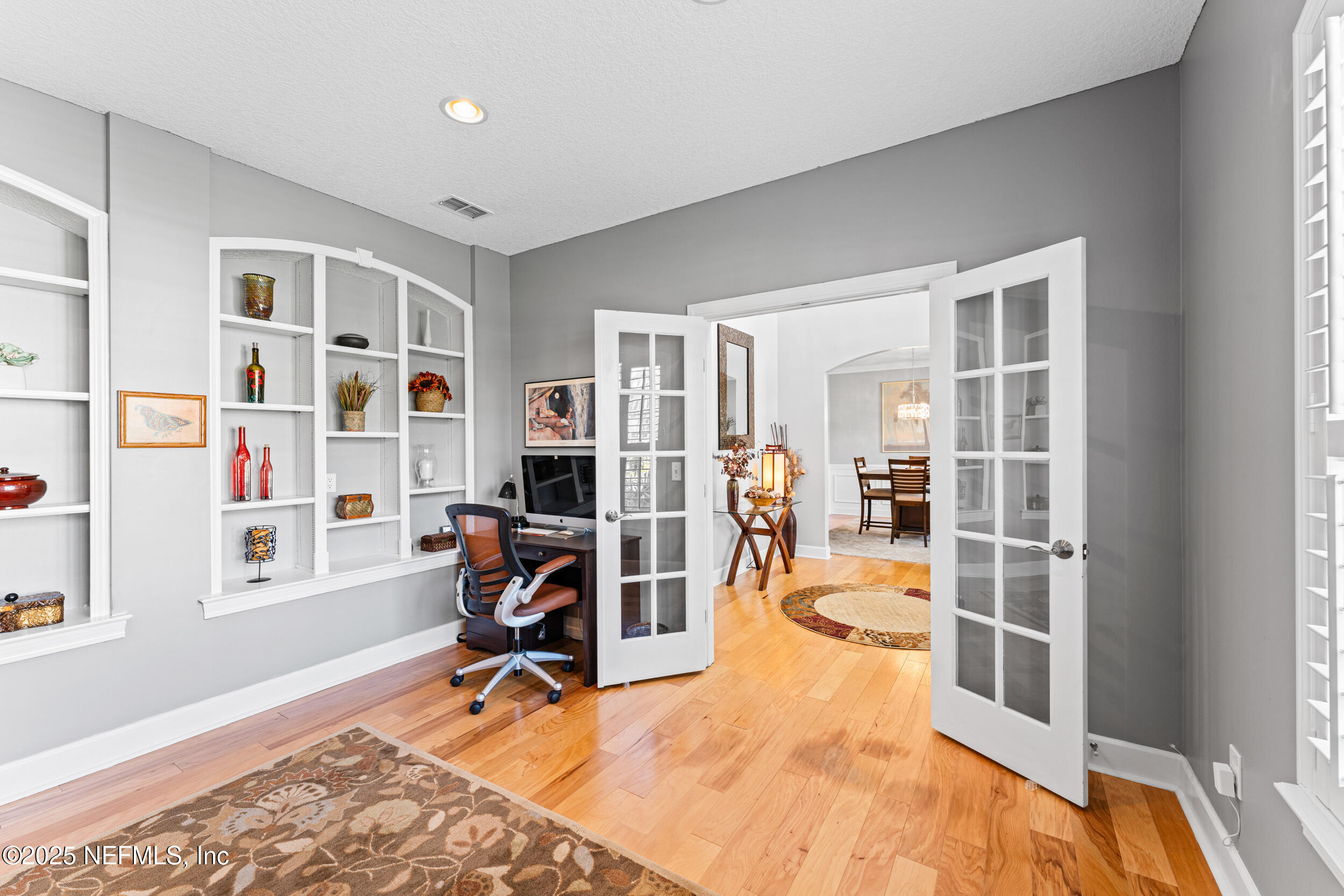 1475 Course View Drive Fleming Island, FL 32003 - Photo 13 of 70 Sitting Room