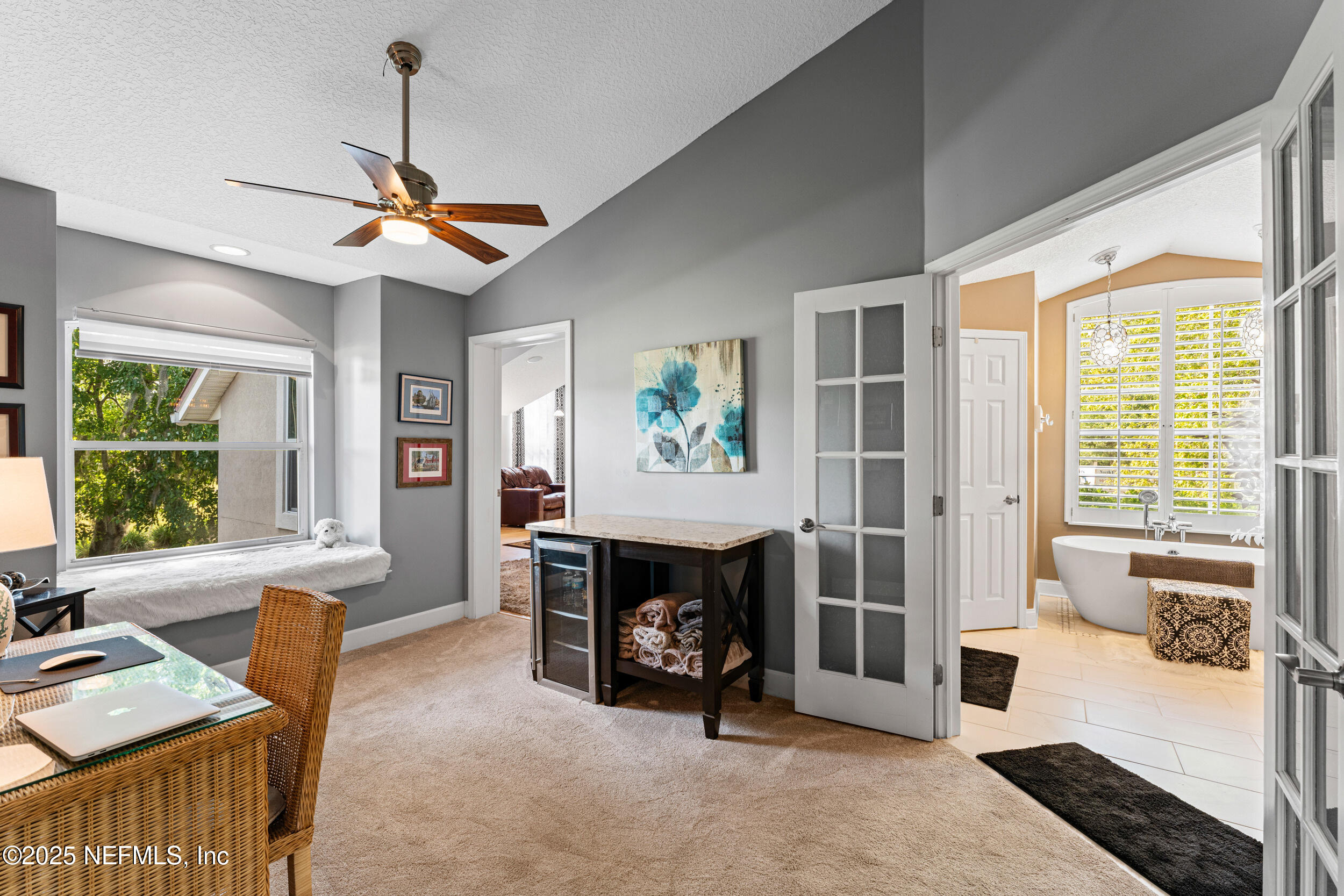 1475 Course View Drive Fleming Island, FL 32003 - Photo 23 of 70 Lounge 2