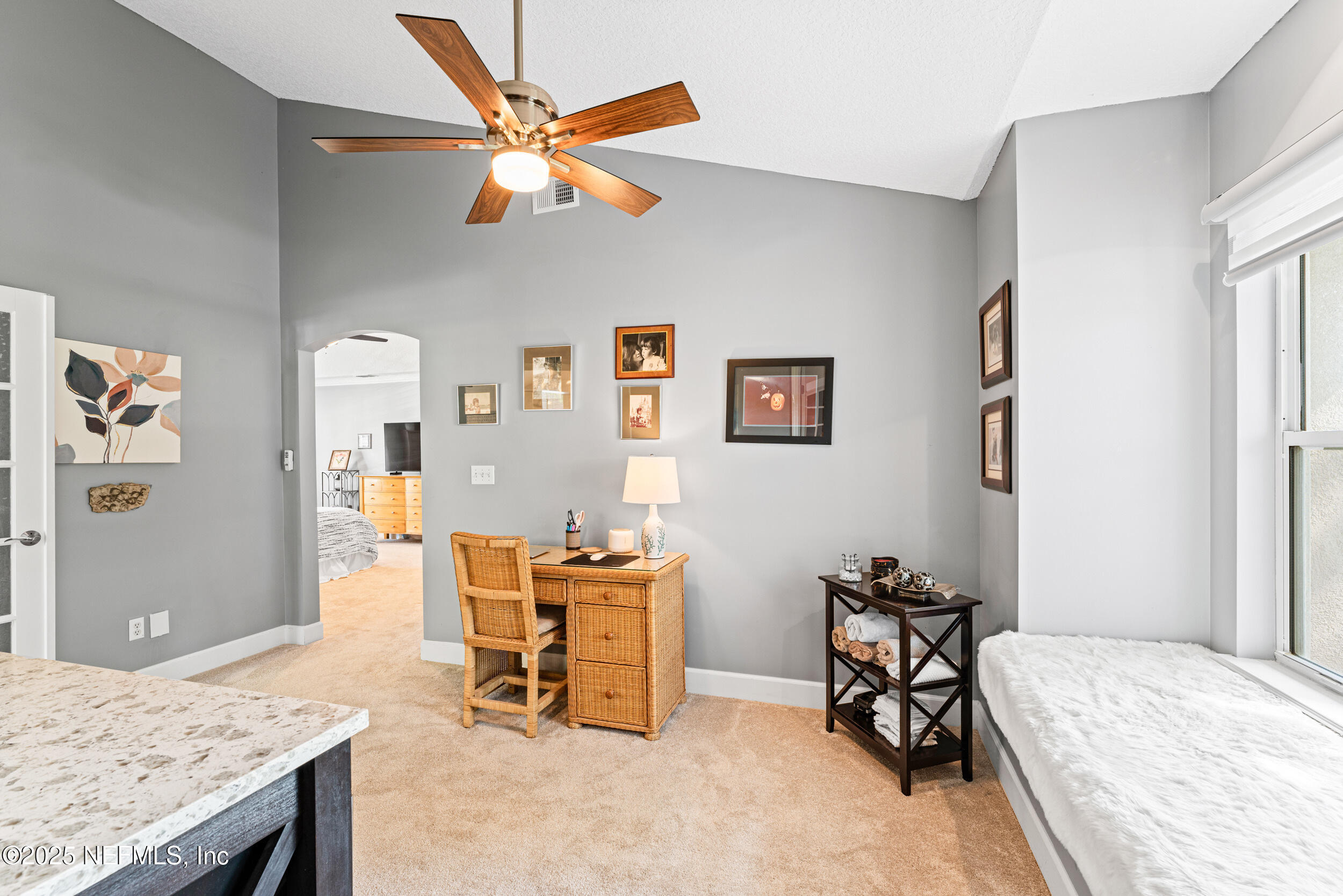 1475 Course View Drive Fleming Island, FL 32003 - Photo 24 of 70 Lounge