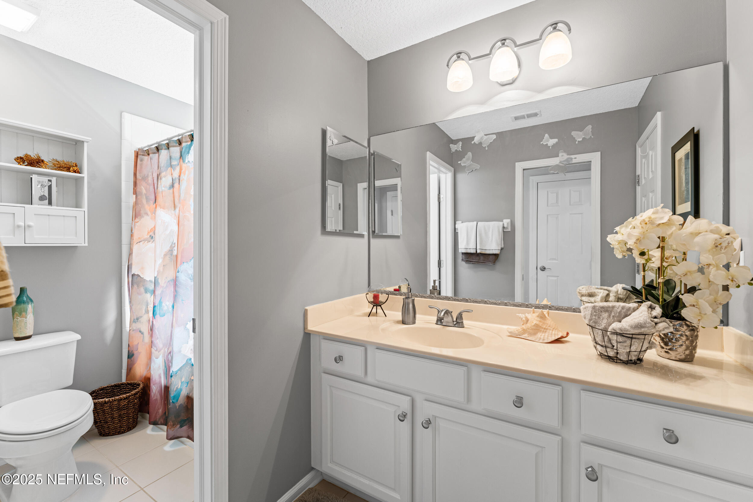 1475 Course View Drive Fleming Island, FL 32003 - Photo 28 of 70 Guest Bath 1