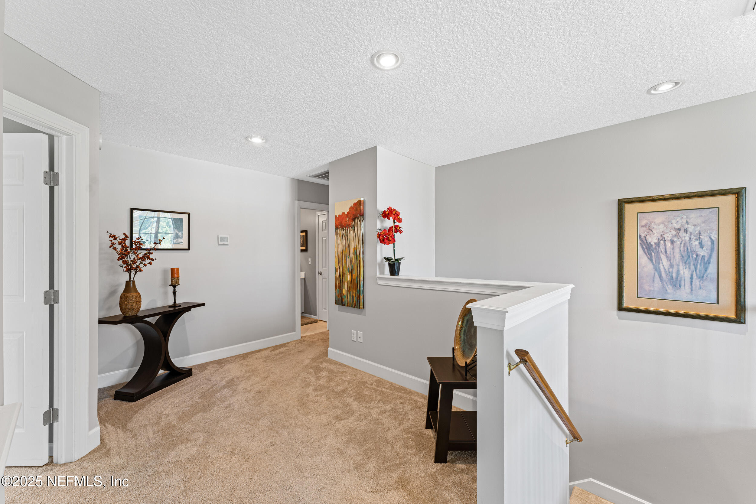 1475 Course View Drive Fleming Island, FL 32003 - Photo 30 of 70 a view of a room with gym equipment