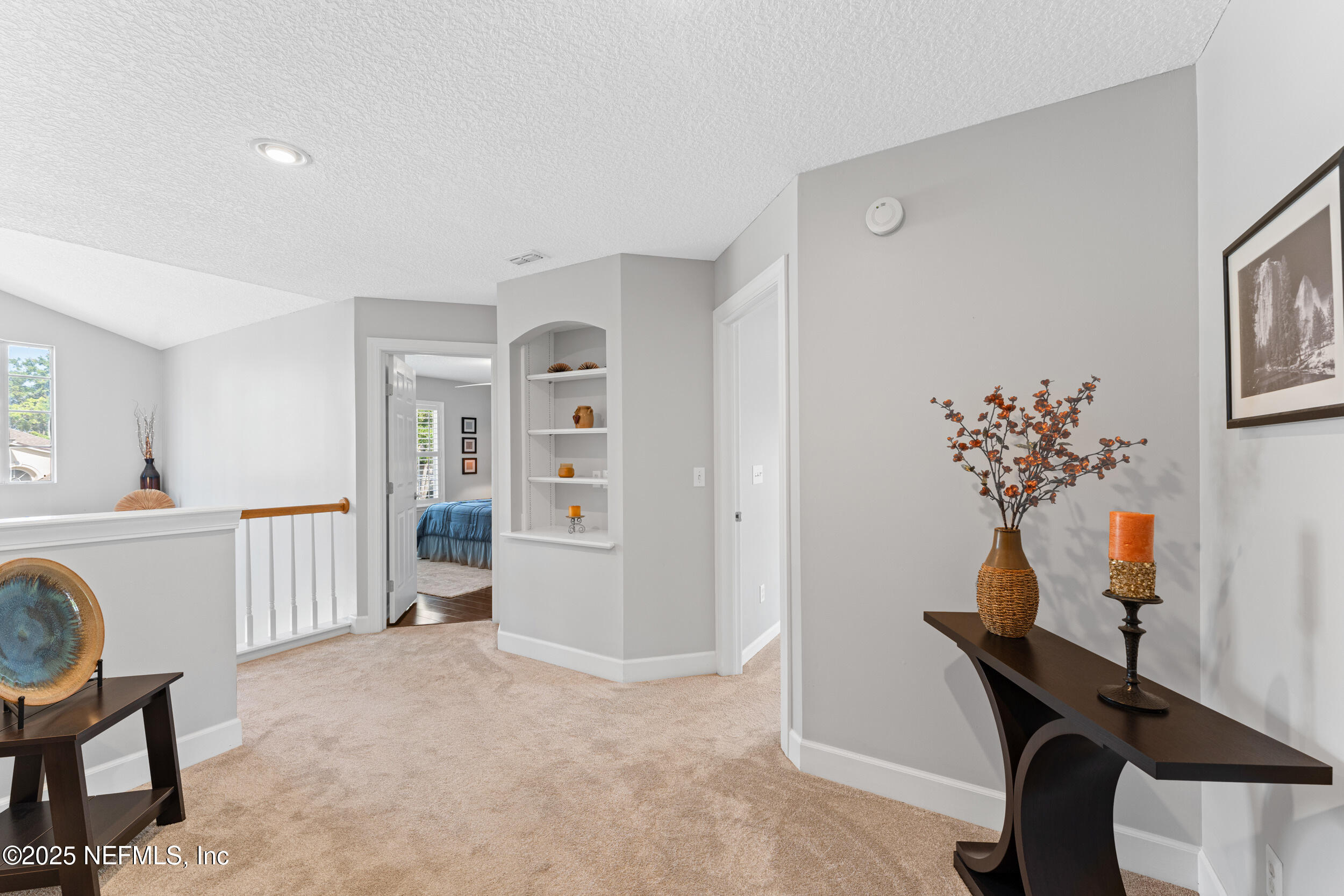 1475 Course View Drive Fleming Island, FL 32003 - Photo 31 of 70 Loft