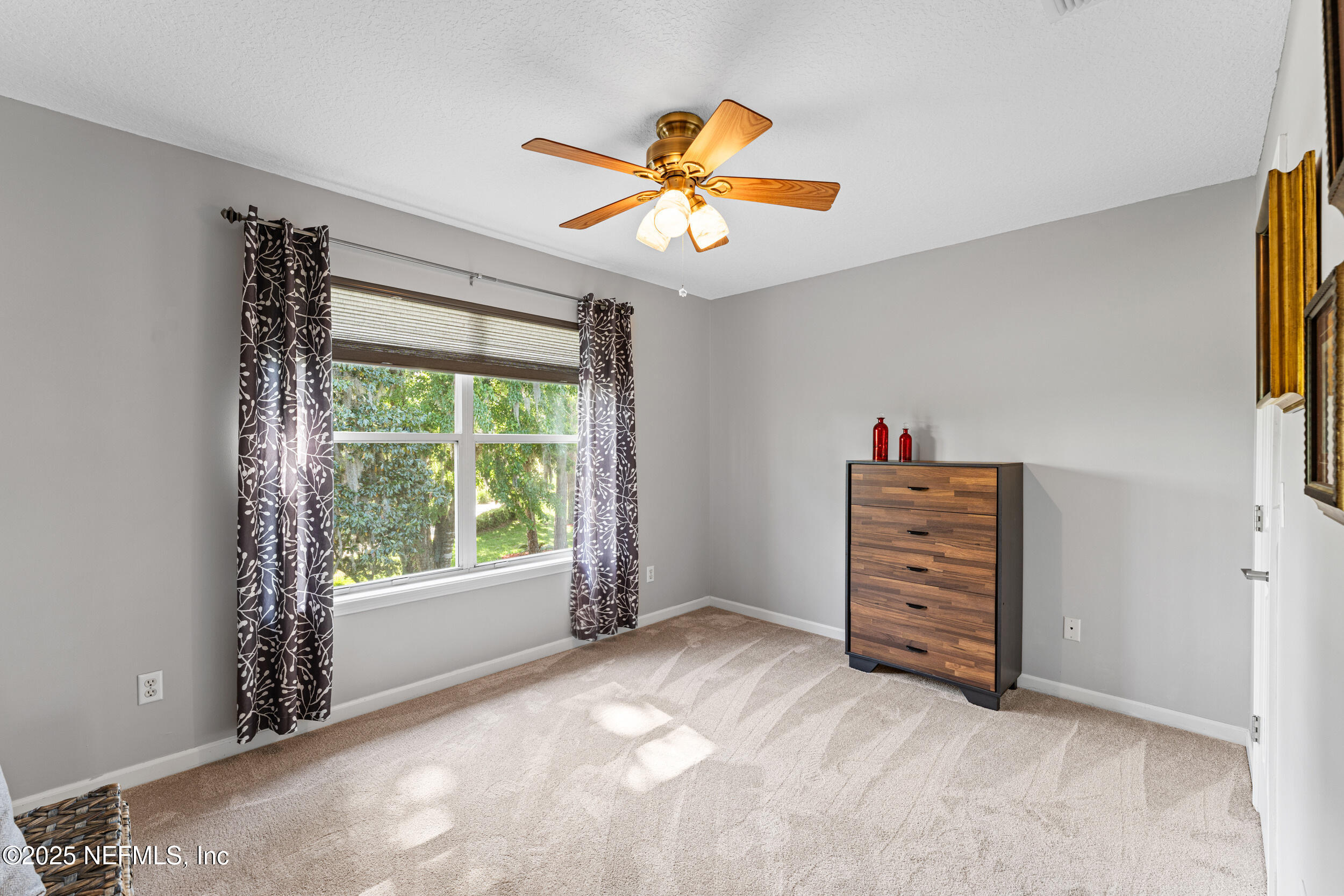 1475 Course View Drive Fleming Island, FL 32003 - Photo 32 of 70 Guest Bedroom 1
