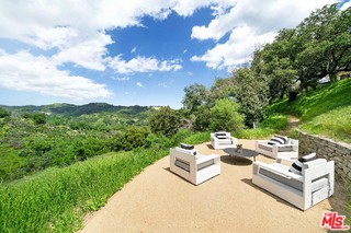 261 Powderhorn Ranch Road Topanga, CA 90290 - Photo 50 of 53 Gallery Image 50