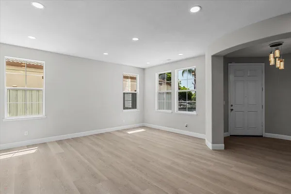 $1,050,000 | 2431 Ogden Sannazor Court, Tracy, CA 95377