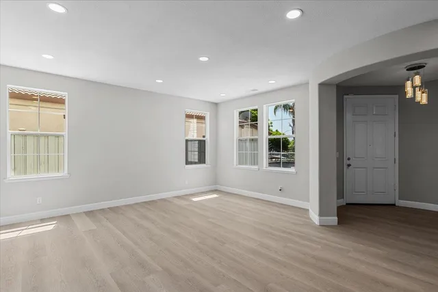 $1,095,000 | 2431 Ogden Sannazor Court, Tracy, CA 95377