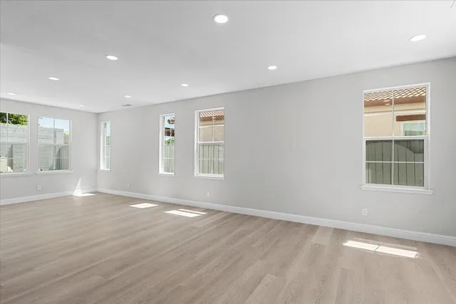 $1,095,000 | 2431 Ogden Sannazor Court, Tracy, CA 95377