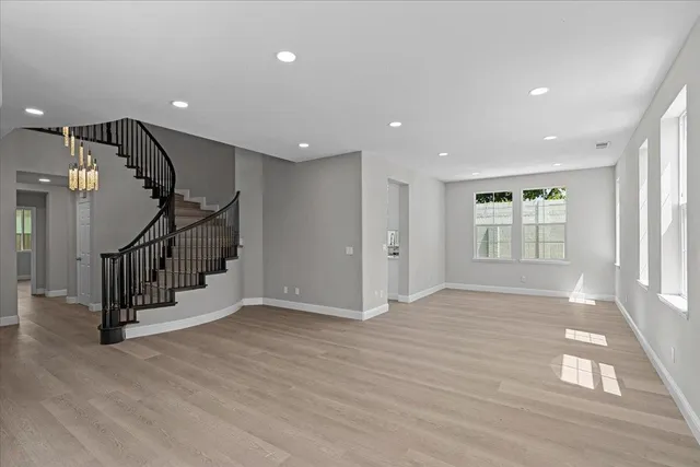 $1,095,000 | 2431 Ogden Sannazor Court, Tracy, CA 95377