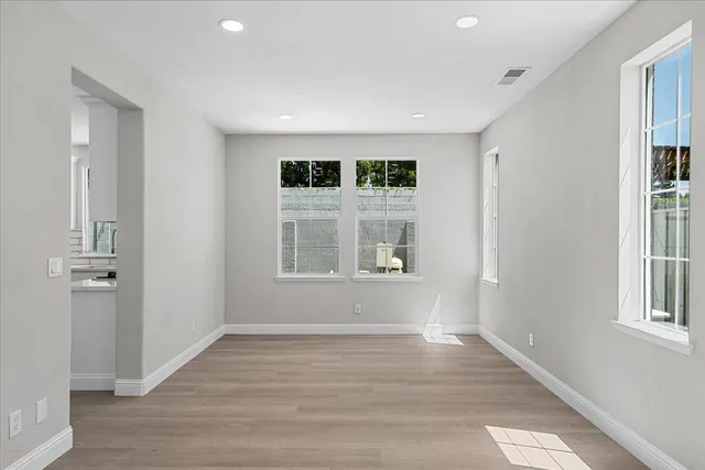 $1,095,000 | 2431 Ogden Sannazor Court, Tracy, CA 95377