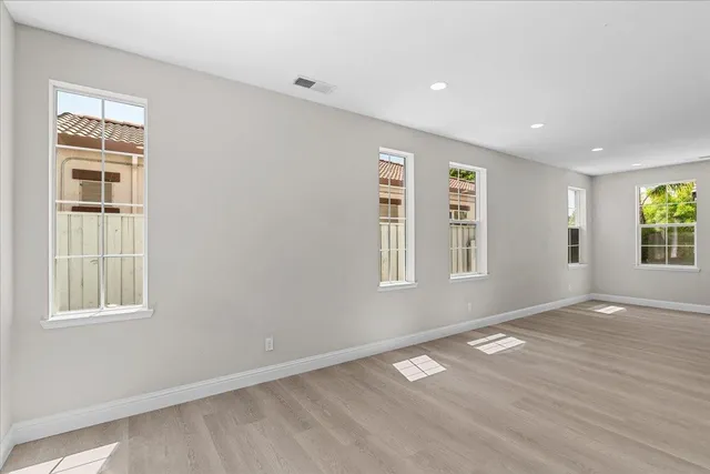 $1,095,000 | 2431 Ogden Sannazor Court, Tracy, CA 95377