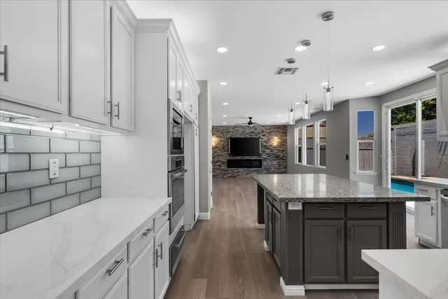 $1,095,000 | 2431 Ogden Sannazor Court, Tracy, CA 95377