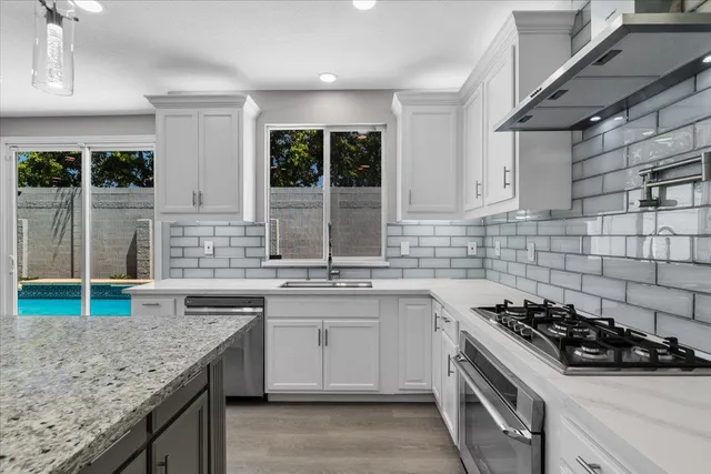 $1,095,000 | 2431 Ogden Sannazor Court, Tracy, CA 95377