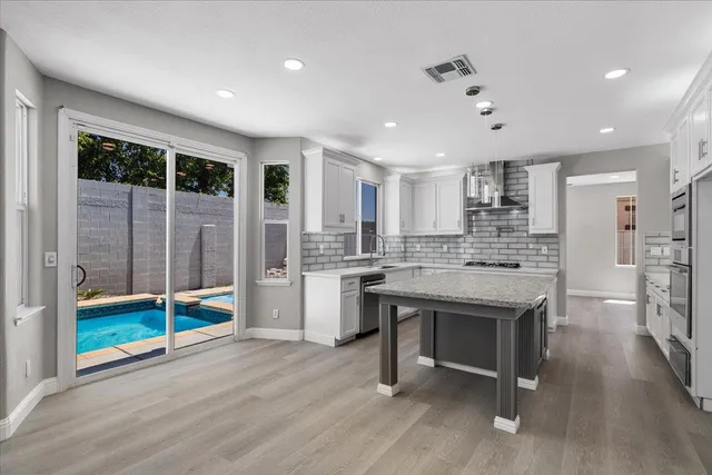 $1,095,000 | 2431 Ogden Sannazor Court, Tracy, CA 95377