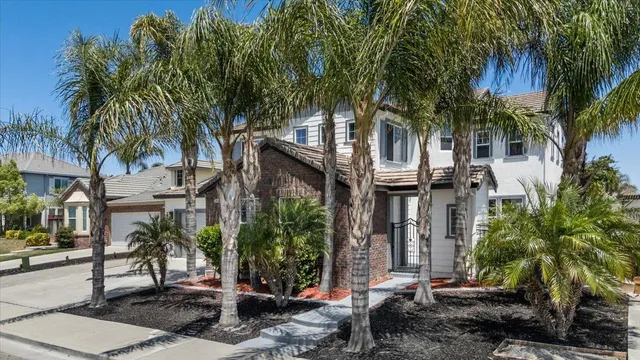 $1,095,000 | 2431 Ogden Sannazor Court, Tracy, CA 95377