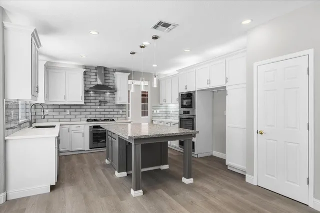 $1,095,000 | 2431 Ogden Sannazor Court, Tracy, CA 95377