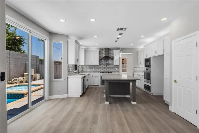 $1,095,000 | 2431 Ogden Sannazor Court, Tracy, CA 95377