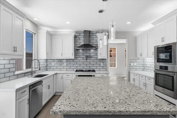 $1,050,000 | 2431 Ogden Sannazor Court, Tracy, CA 95377