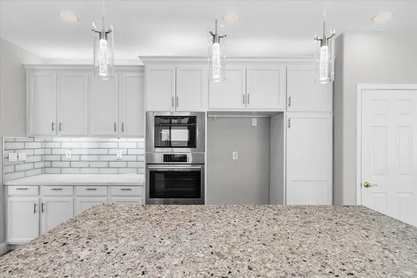$1,050,000 | 2431 Ogden Sannazor Court, Tracy, CA 95377