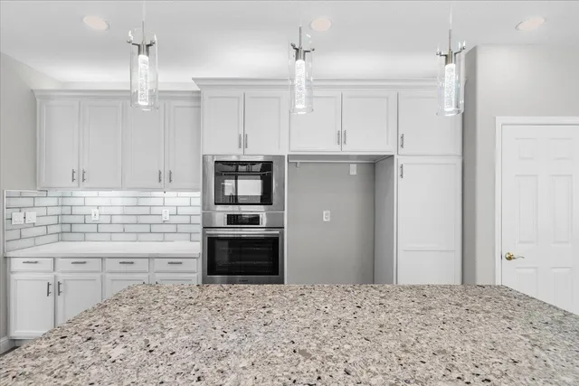 $1,095,000 | 2431 Ogden Sannazor Court, Tracy, CA 95377