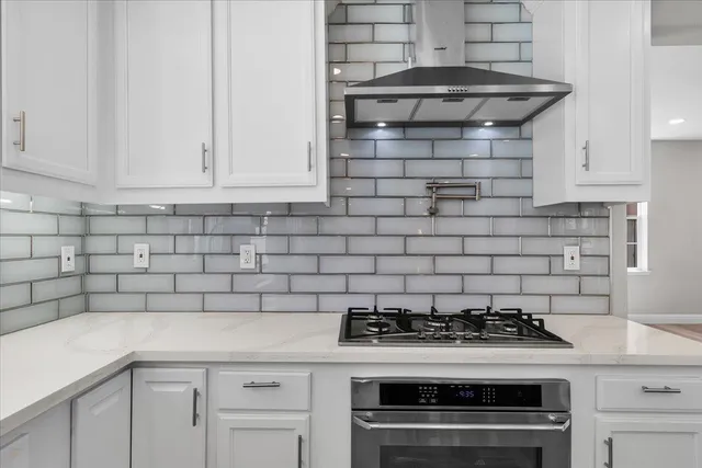 $1,095,000 | 2431 Ogden Sannazor Court, Tracy, CA 95377