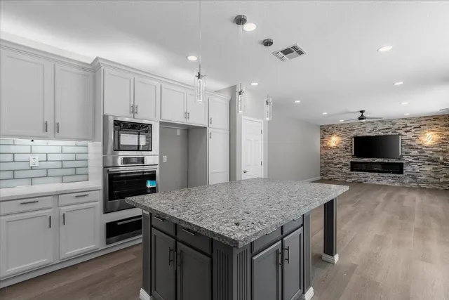 $1,095,000 | 2431 Ogden Sannazor Court, Tracy, CA 95377