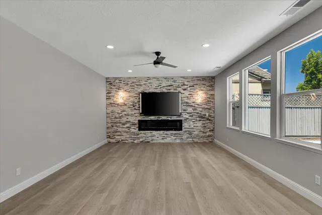 $1,095,000 | 2431 Ogden Sannazor Court, Tracy, CA 95377