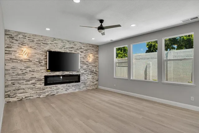 $1,095,000 | 2431 Ogden Sannazor Court, Tracy, CA 95377