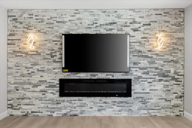 $1,095,000 | 2431 Ogden Sannazor Court, Tracy, CA 95377