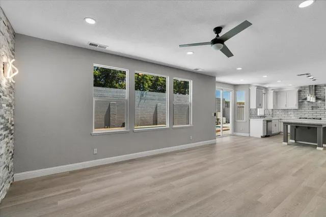 $1,095,000 | 2431 Ogden Sannazor Court, Tracy, CA 95377