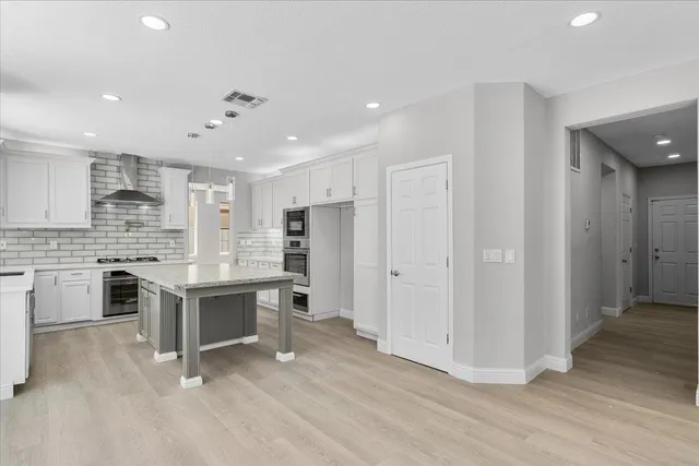 $1,095,000 | 2431 Ogden Sannazor Court, Tracy, CA 95377