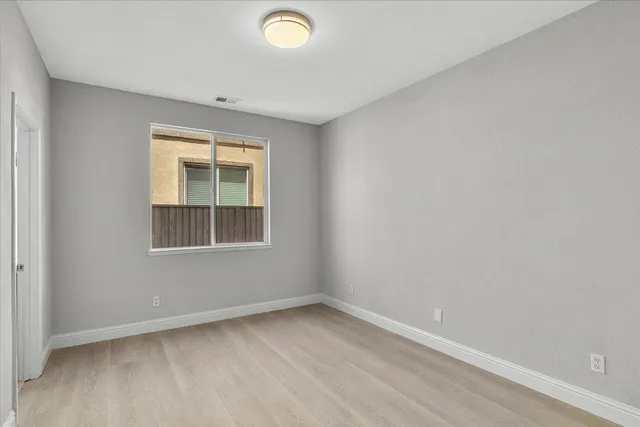 $1,095,000 | 2431 Ogden Sannazor Court, Tracy, CA 95377