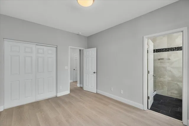 $1,095,000 | 2431 Ogden Sannazor Court, Tracy, CA 95377