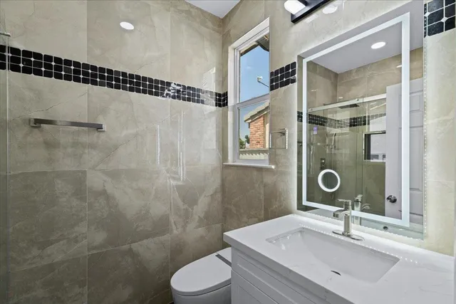 $1,095,000 | 2431 Ogden Sannazor Court, Tracy, CA 95377