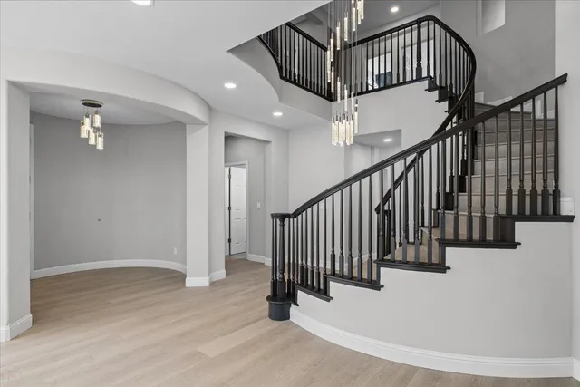 $1,095,000 | 2431 Ogden Sannazor Court, Tracy, CA 95377