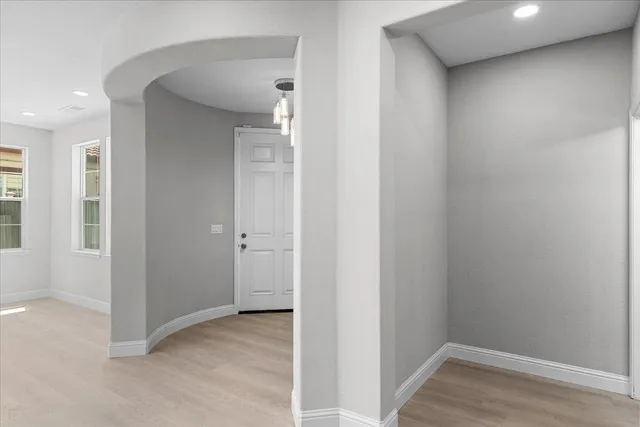 $1,095,000 | 2431 Ogden Sannazor Court, Tracy, CA 95377