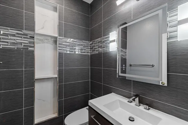 $1,095,000 | 2431 Ogden Sannazor Court, Tracy, CA 95377